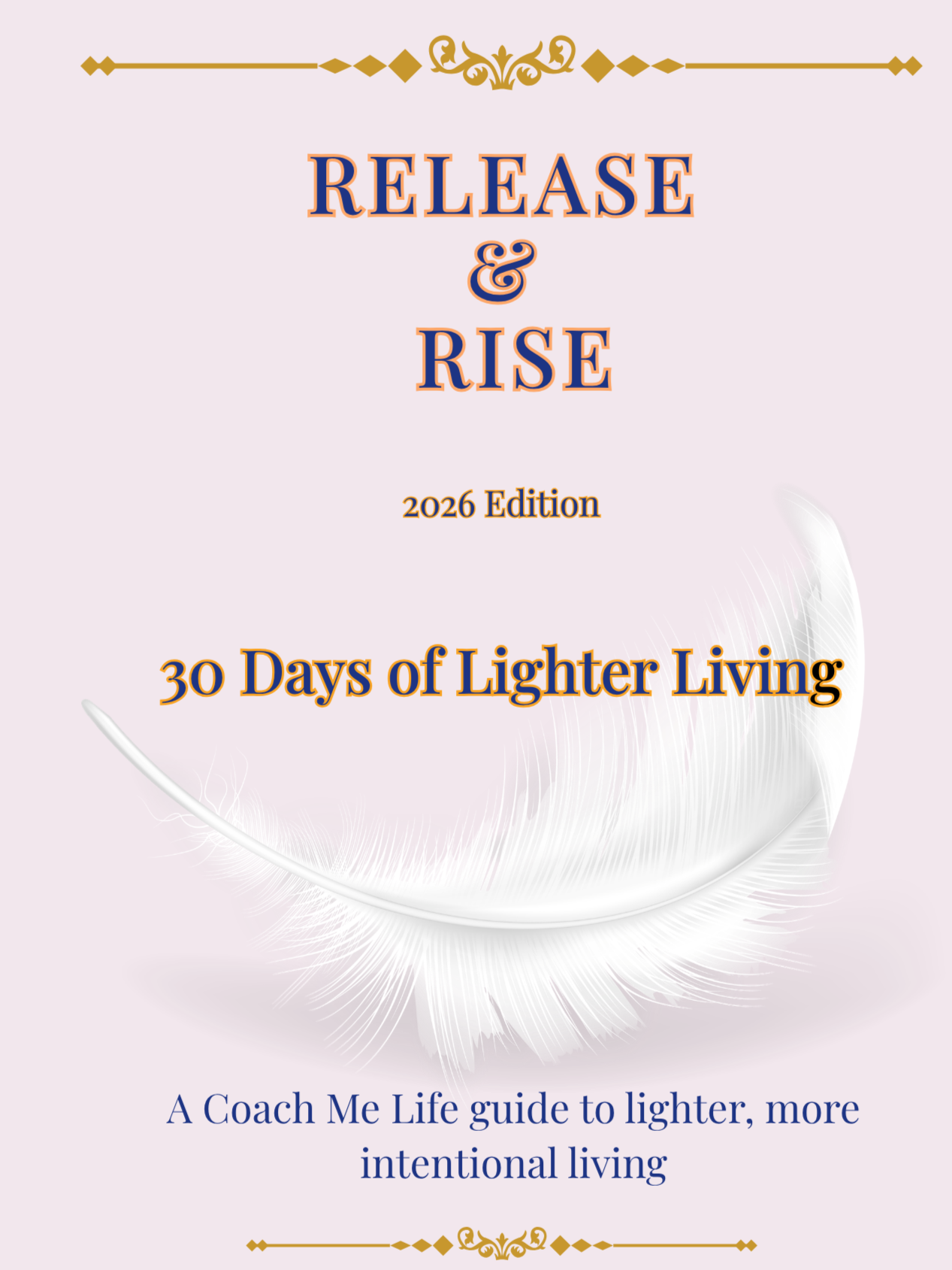 Release%25252Band%25252BRise%25252Bcover%25252Bpages.png