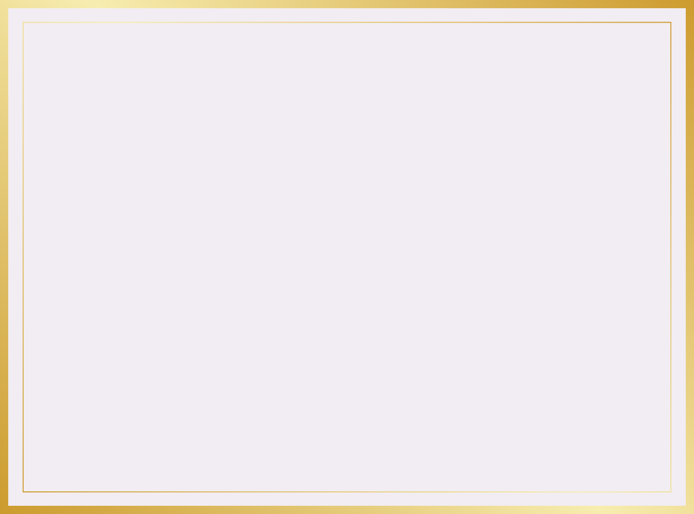 A white, colored cake with pink roses and green leaves, set on a beige tablecloth with blurred floral background.