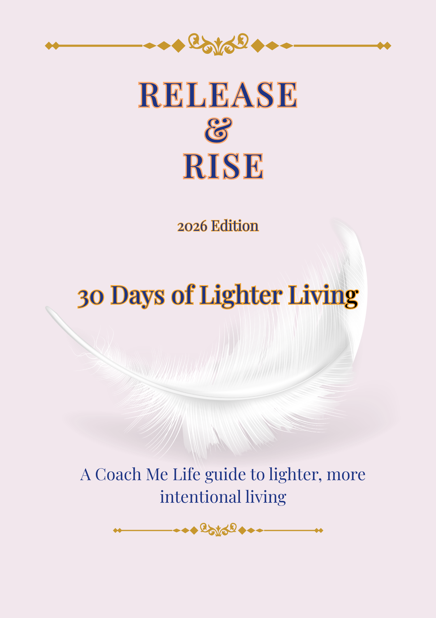 Release+and+Rise+cover+pages.png