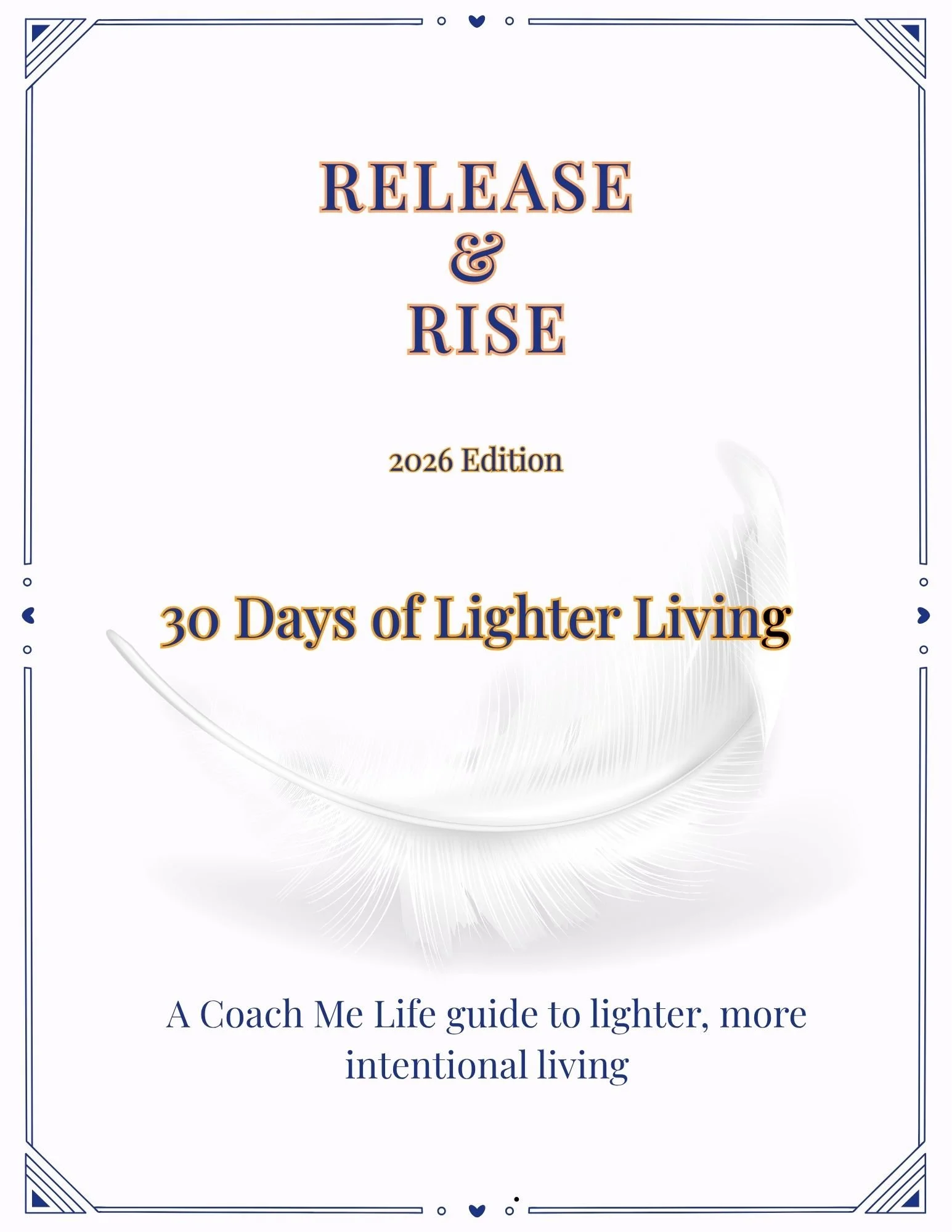Release and Rise book.jpg