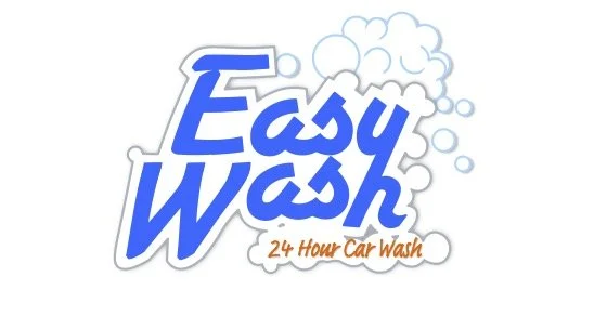 Easy Wash 24 Hour Car Wash