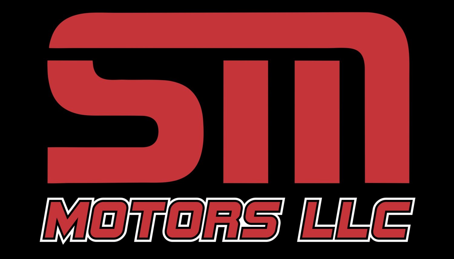 SM Motors LLC