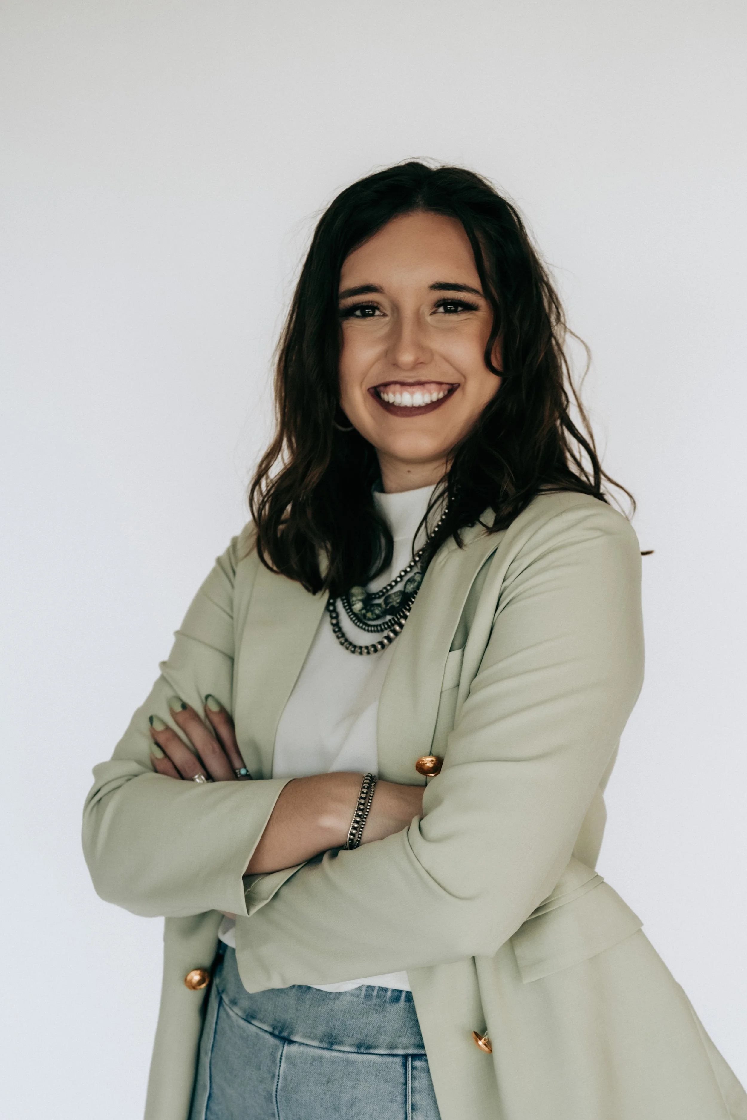 About — The Next Generation