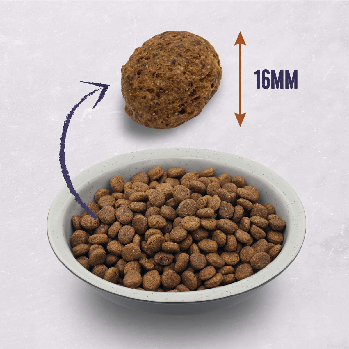 Kibble-size alpha.png