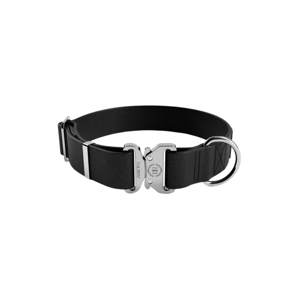 upload - 2026-04-04T161102.499.png