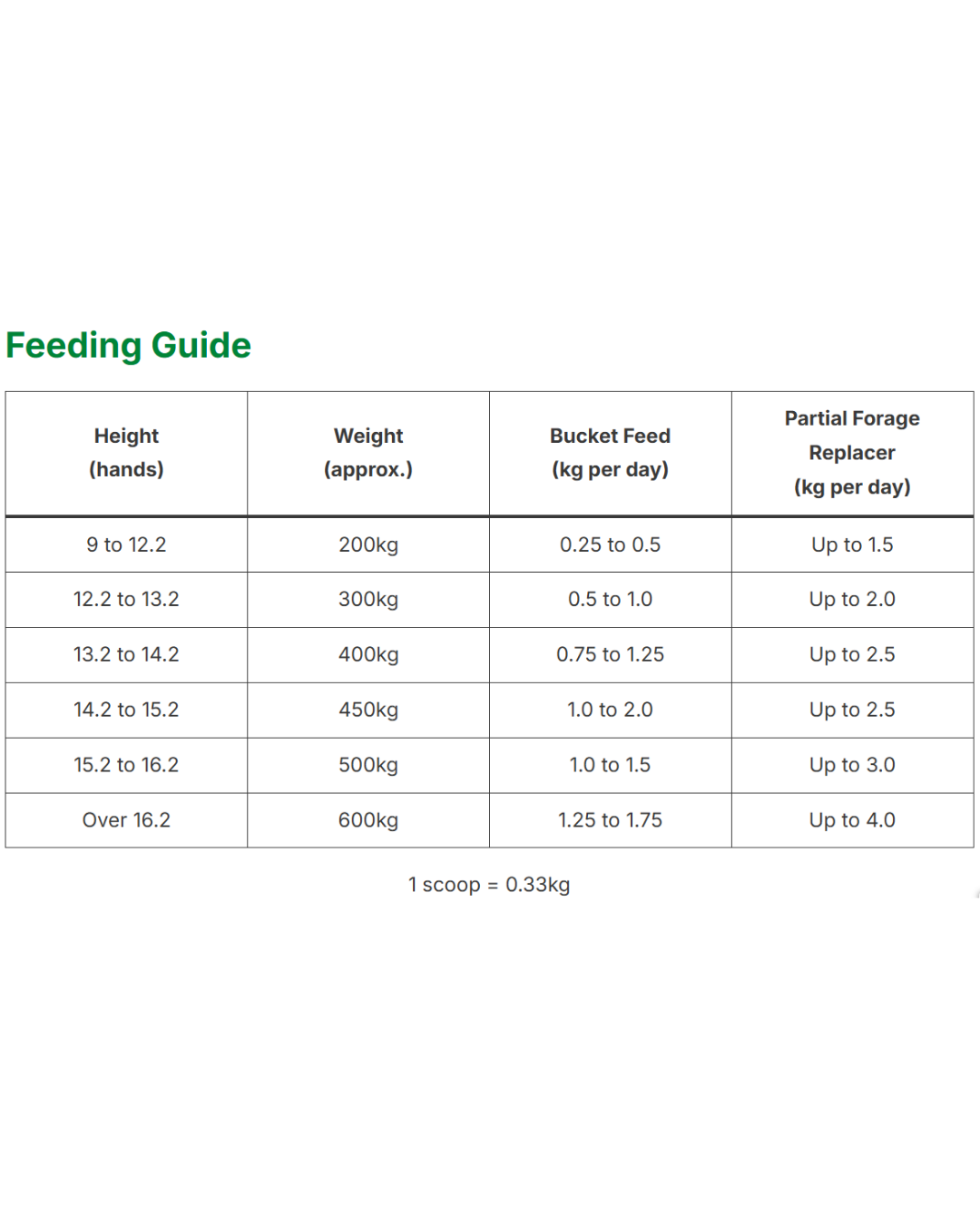 Untitled design (100).png