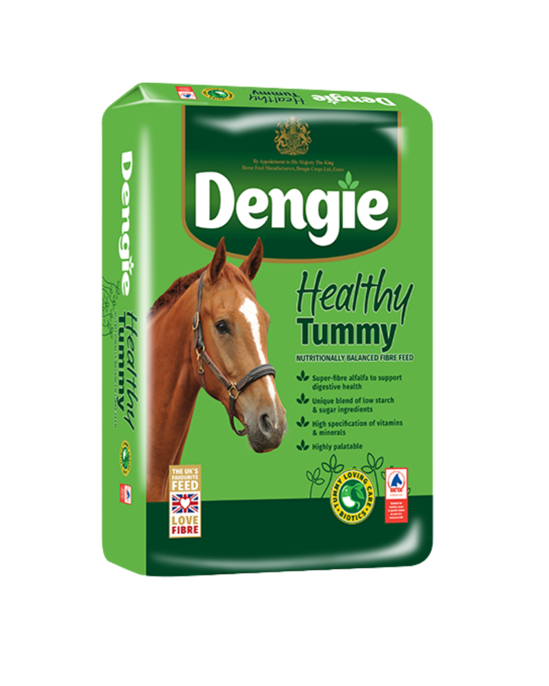 Untitled design - 2026-01-14T214743.262.png