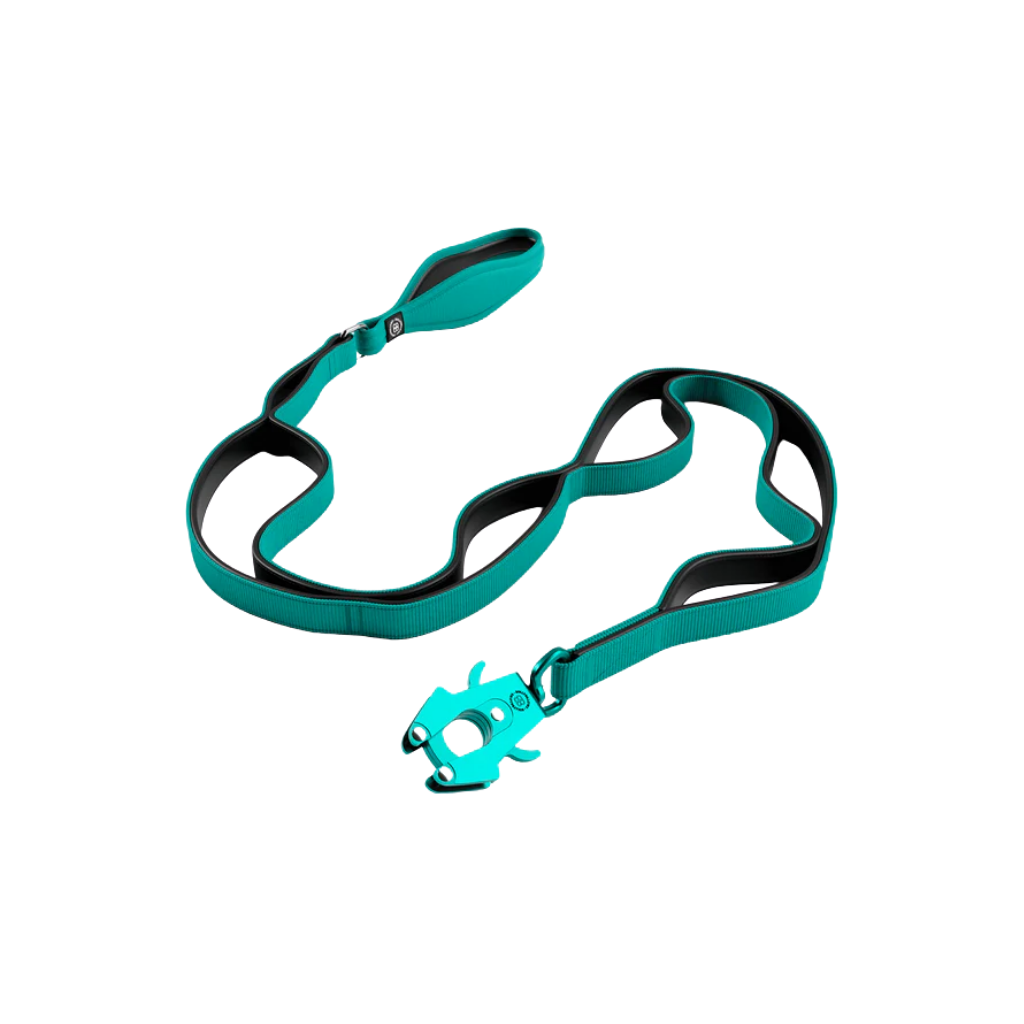 upload - 2026-04-04T152546.775.png