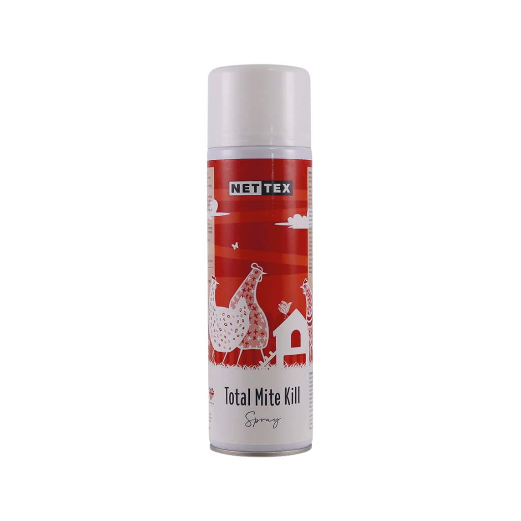 upload - 2026-04-09T064040.651.png