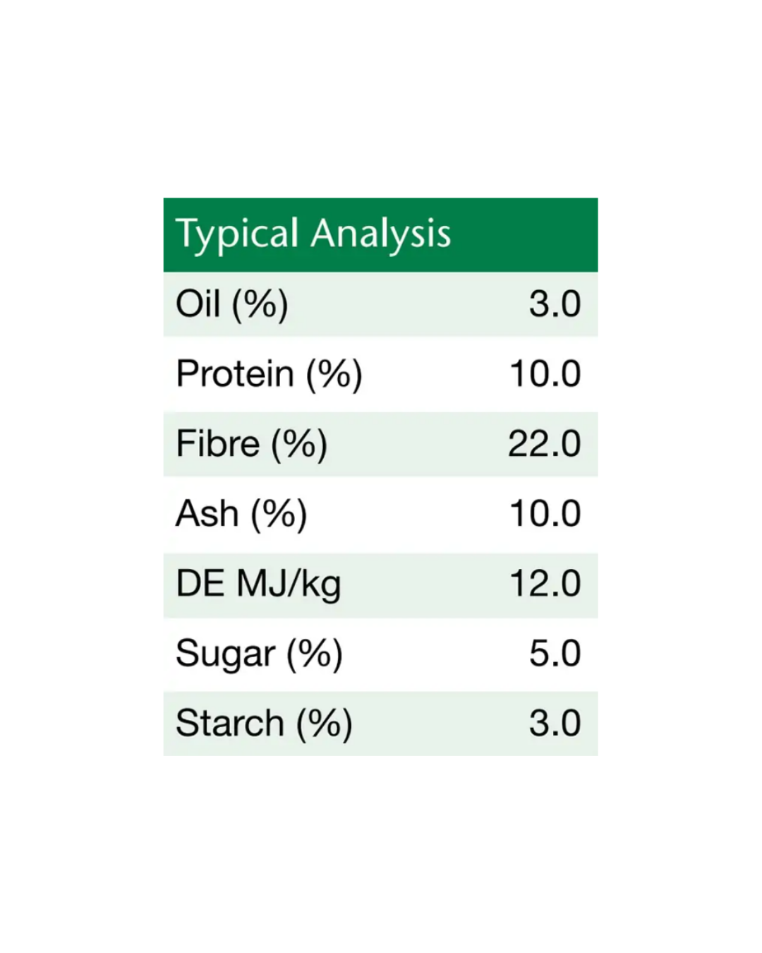 Untitled design - 2026-01-14T224636.236.png