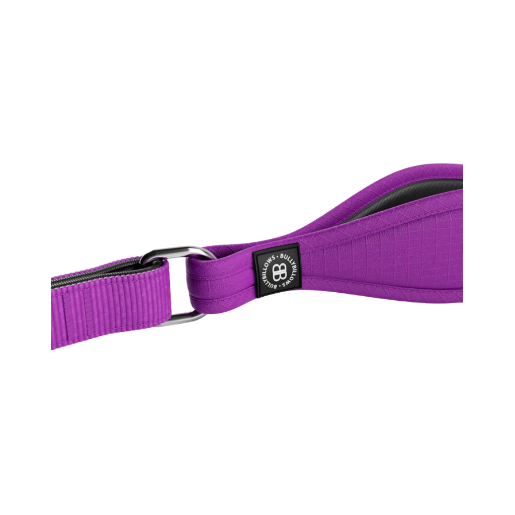 upload - 2026-04-04T151721.628.png