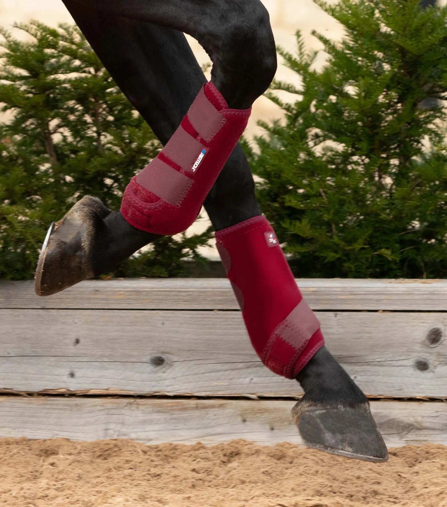 Air-Tech-Sports-Medicine-Boots-Burgundy-7_b580a3f7-8aea-4e25-9278-b931224f620d_2048x.jpg