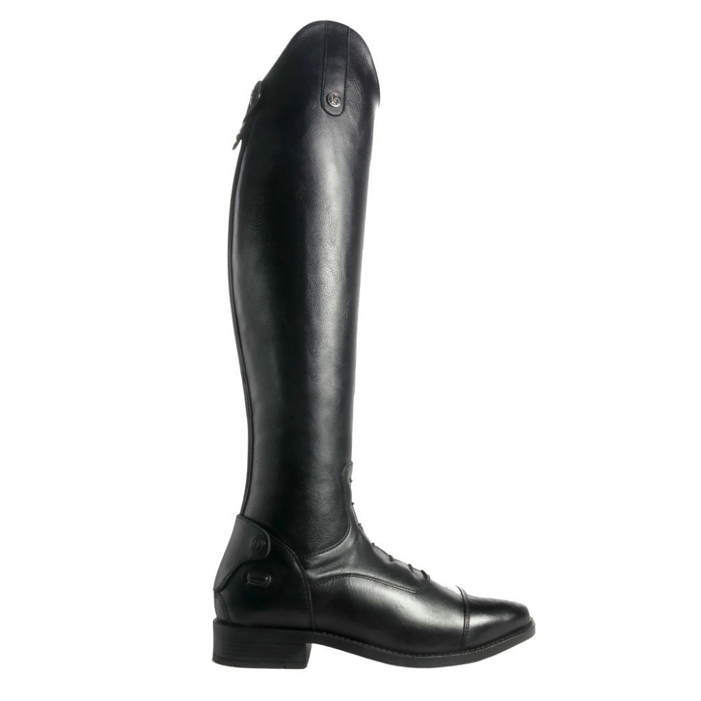 upload - 2026-04-15T194359.124.png