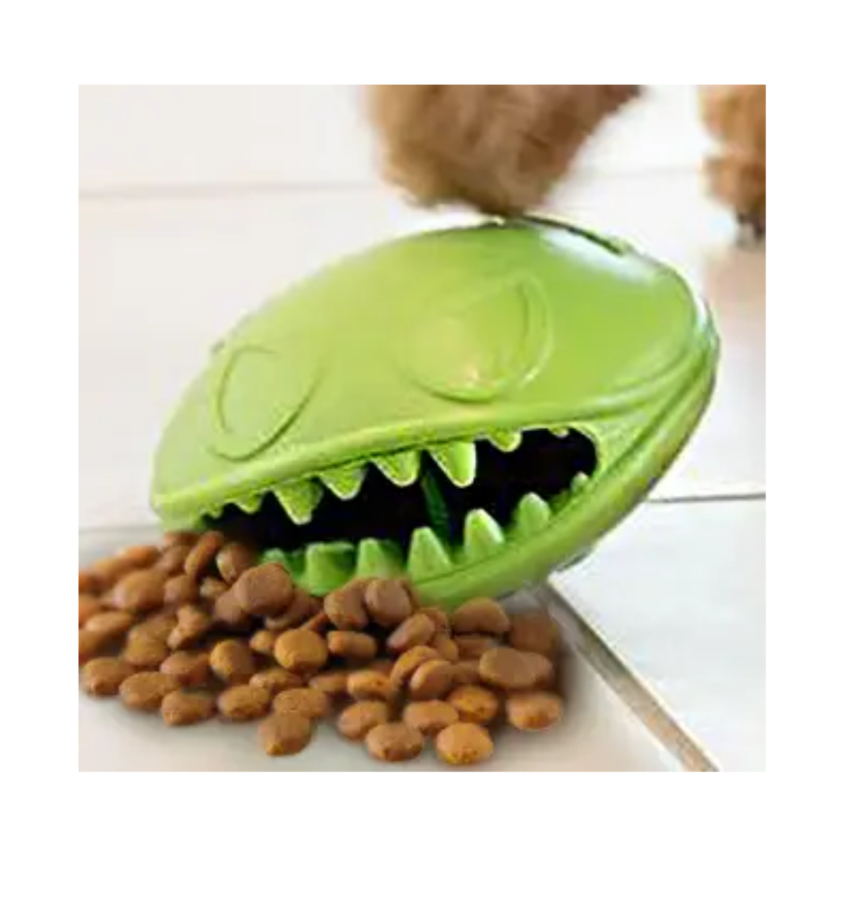 Untitled design (69).png