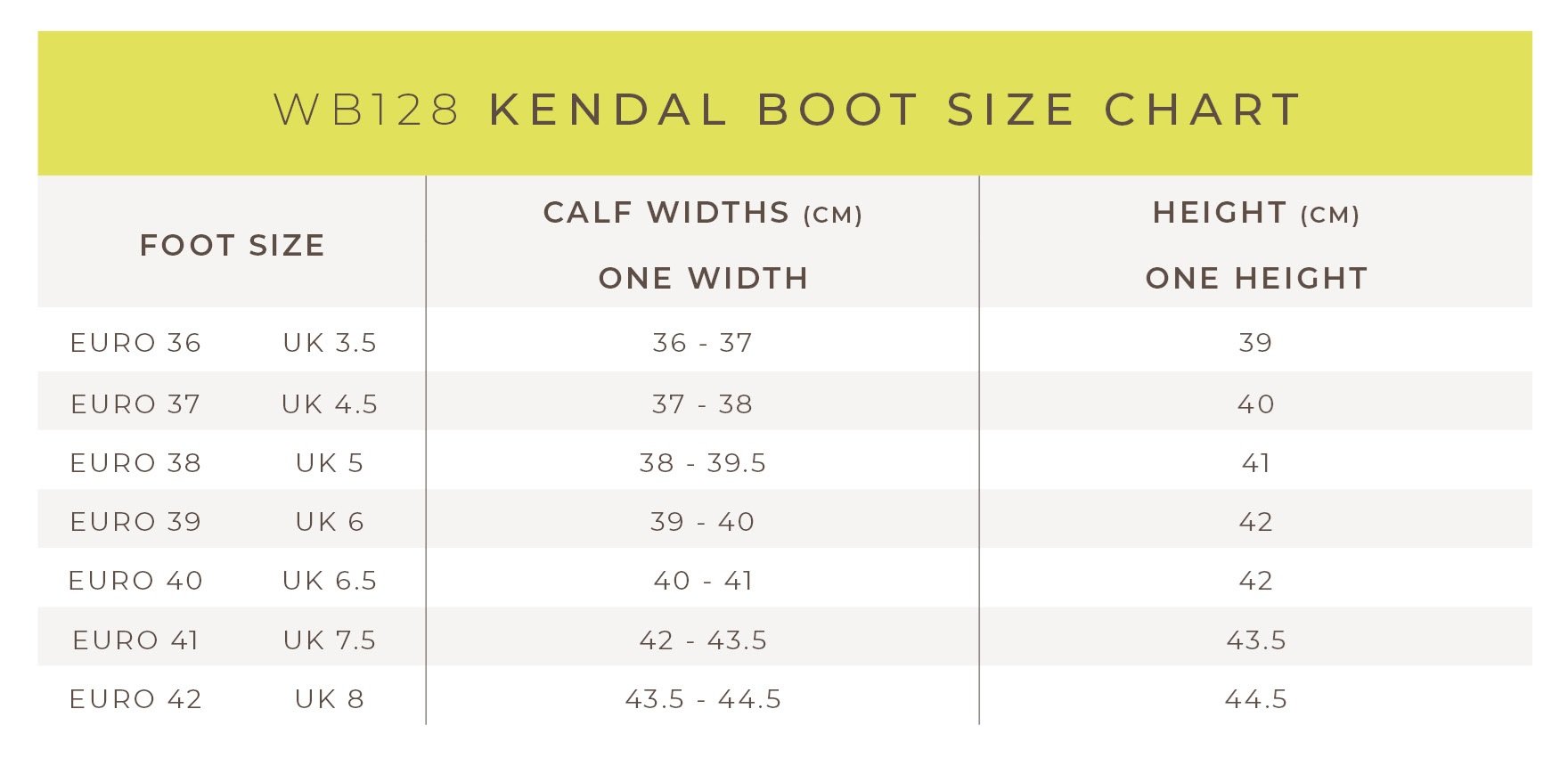 KENDAL SIZE CHART.jpg