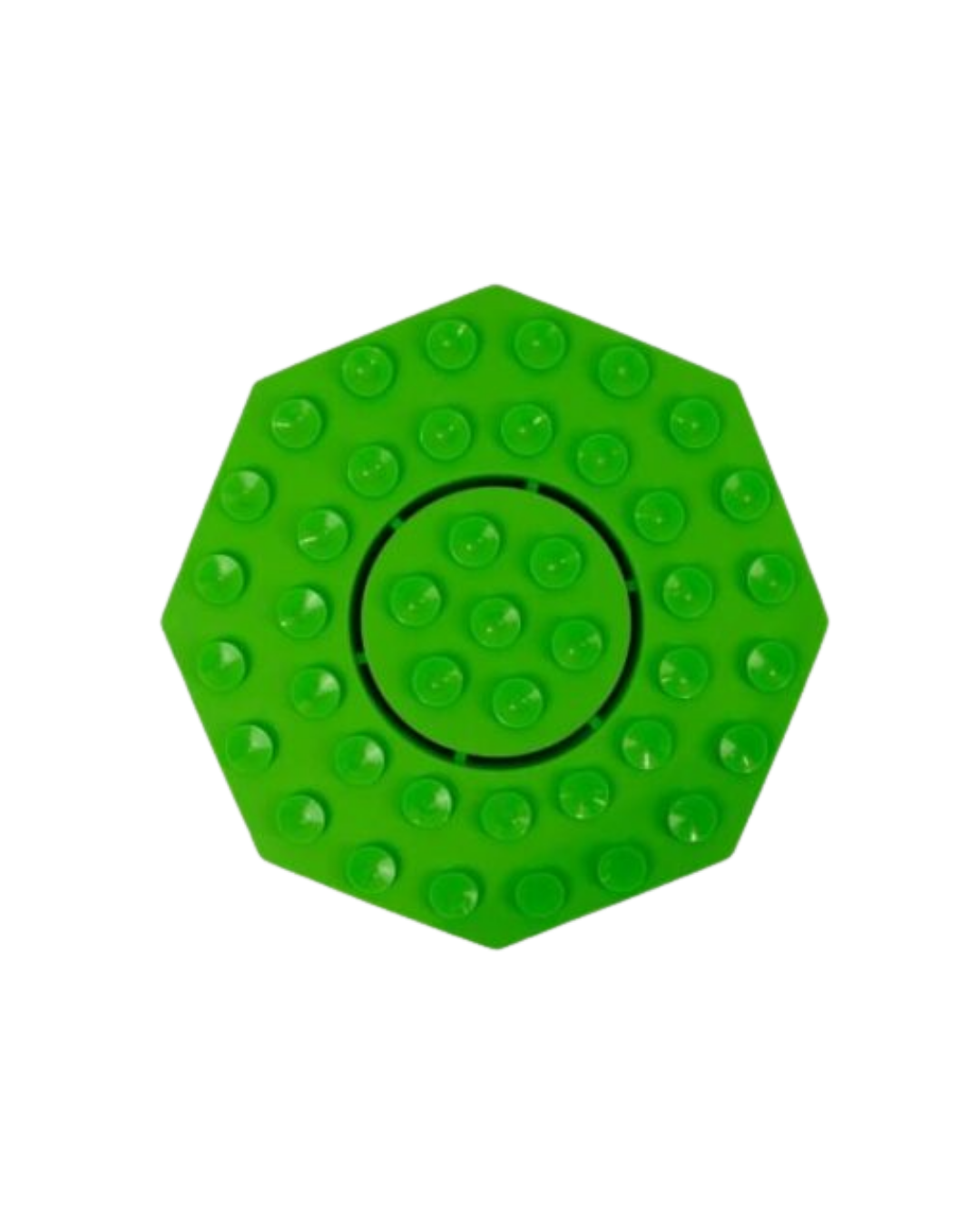 SizeH x 25cm, W x 18cm, D x 14cm (27).png