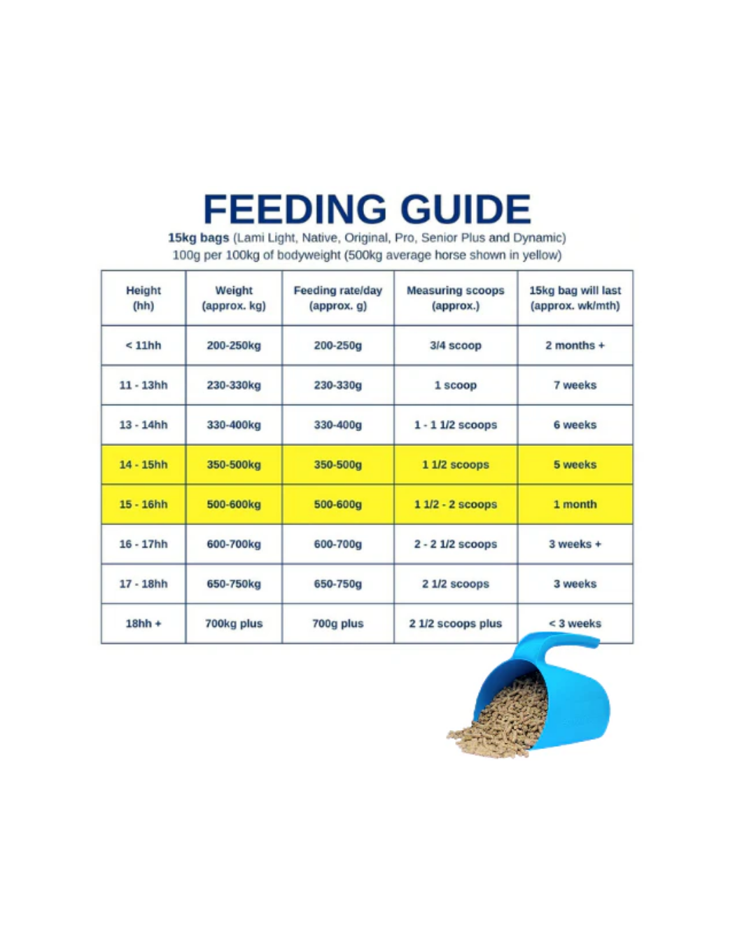 Untitled design (2).png