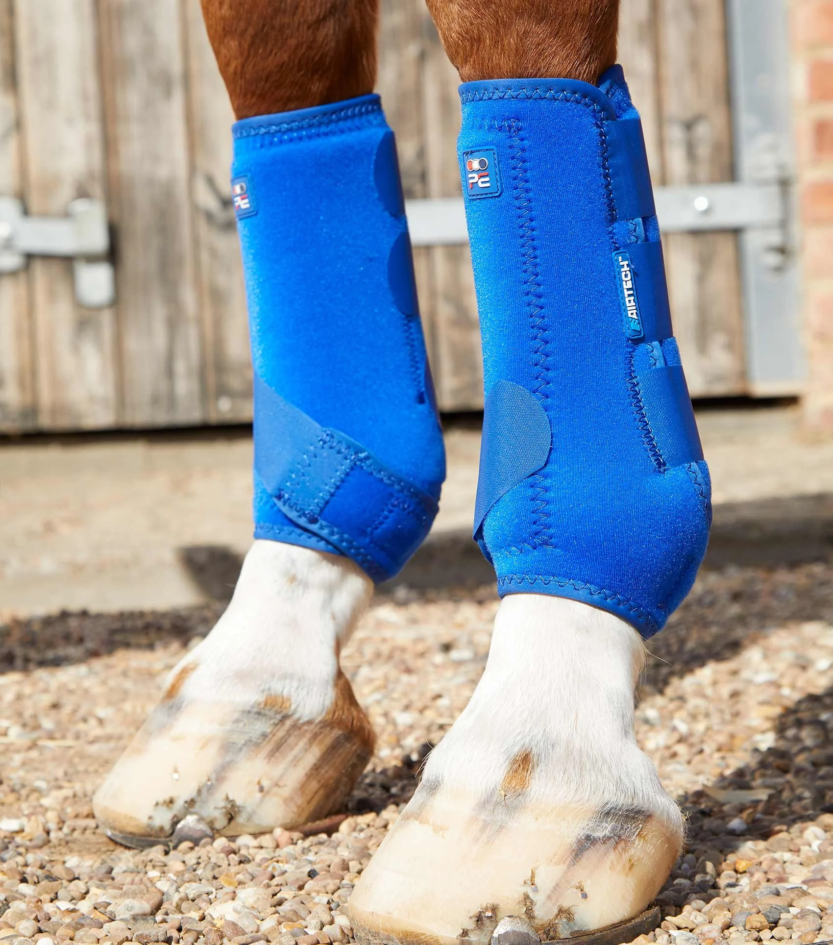air-tech-sports-medicine-boots-1029xxsblu-122695_9eb51e30-aa97-4730-8e70-c38d0214d878_2048x.jpg
