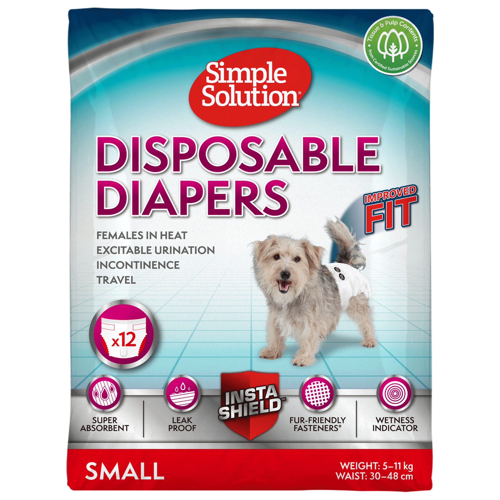diapers small.png