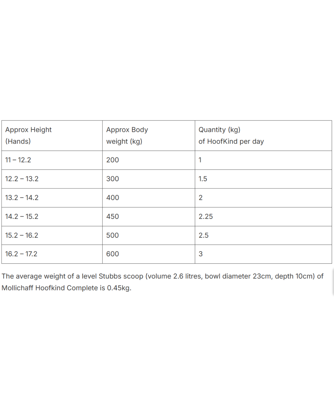 Untitled design - 2026-01-13T195202.476.png