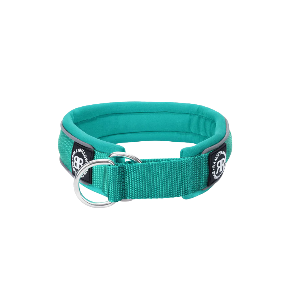 upload - 2026-04-05T143651.670.png