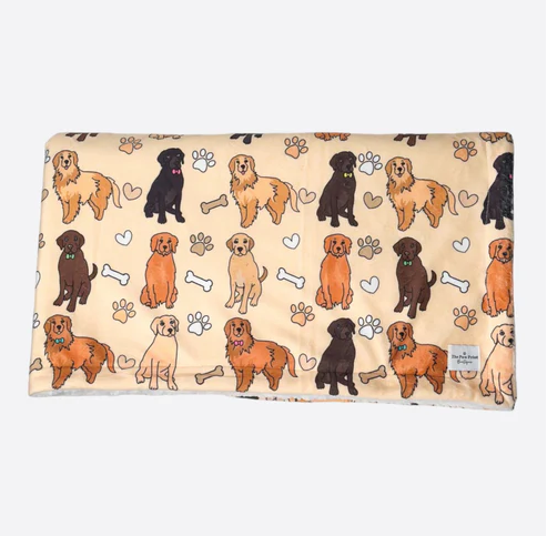 Lab blanket.png