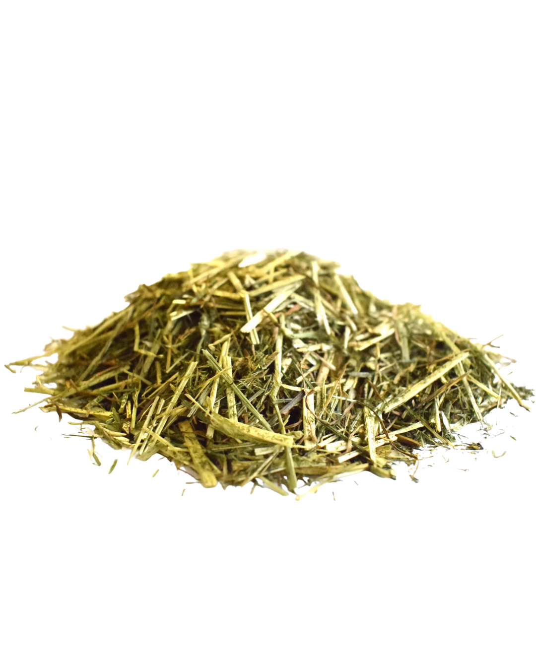 Untitled design (20).png