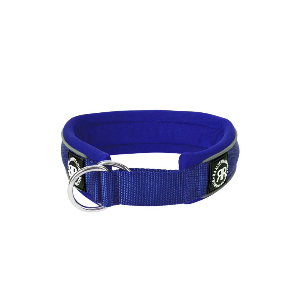 upload - 2026-04-05T144147.581.png