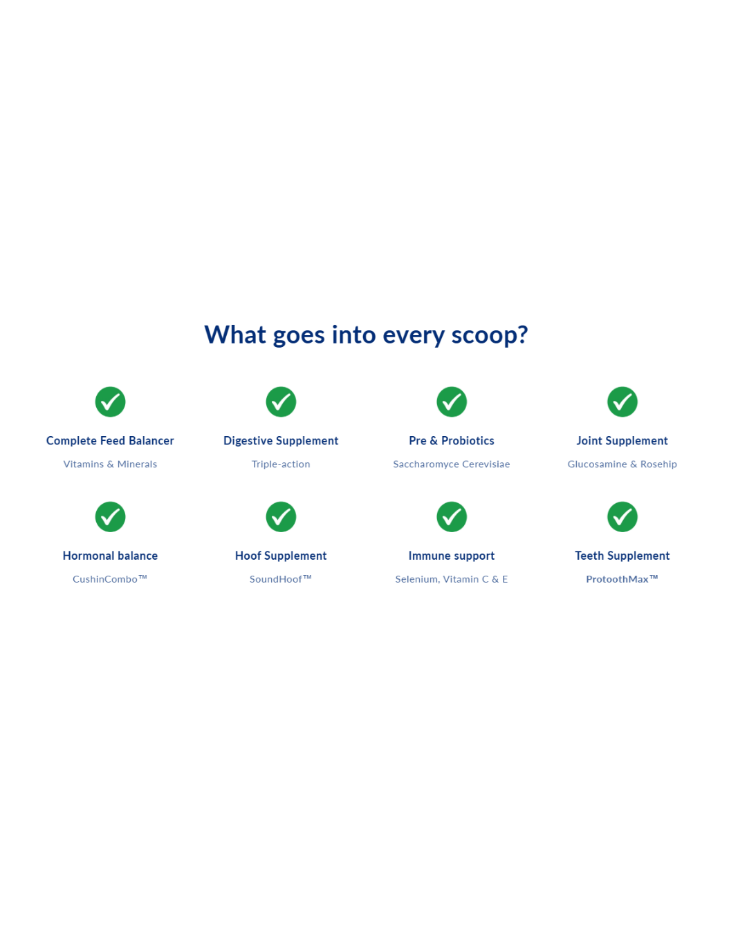 Untitled design (3).png