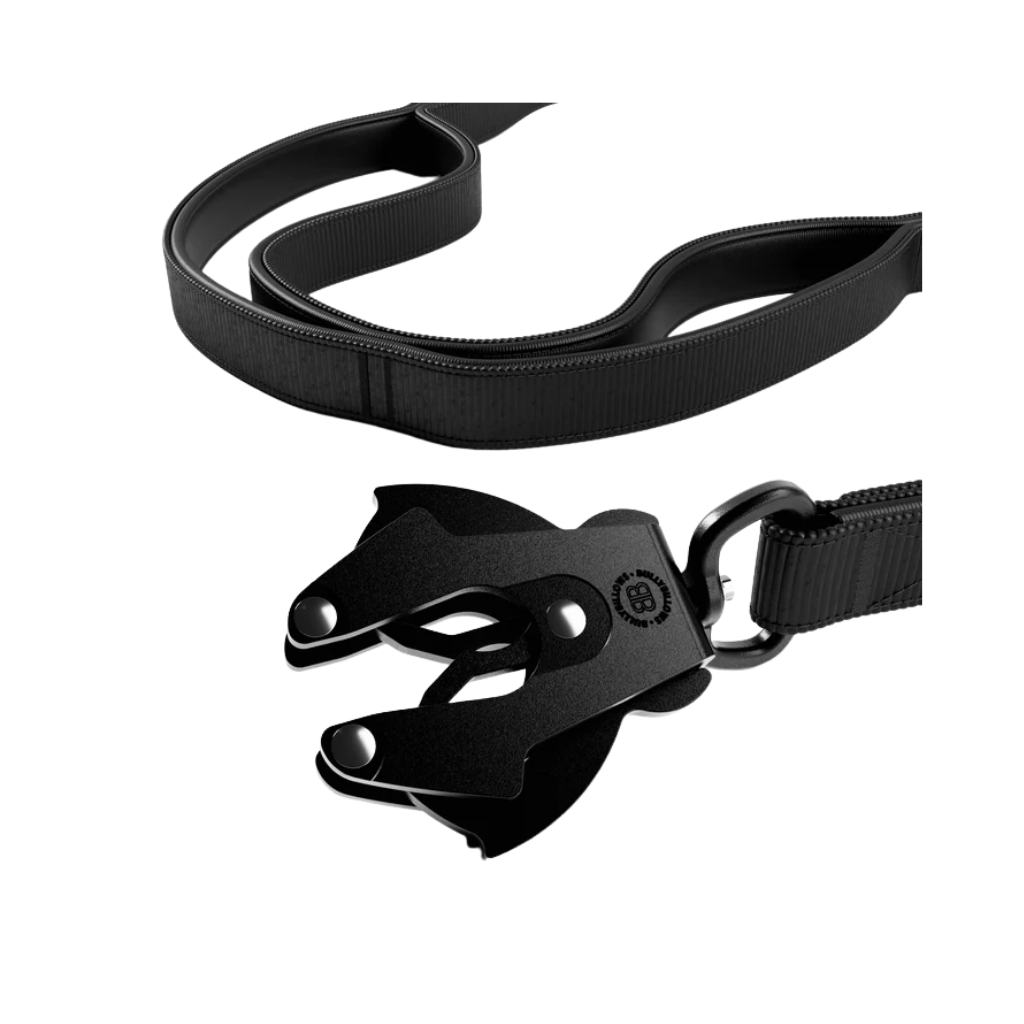 upload - 2026-04-04T151852.659.png