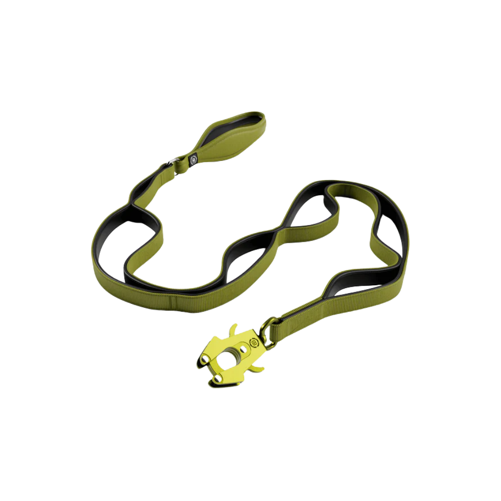 upload - 2026-04-04T151006.452.png