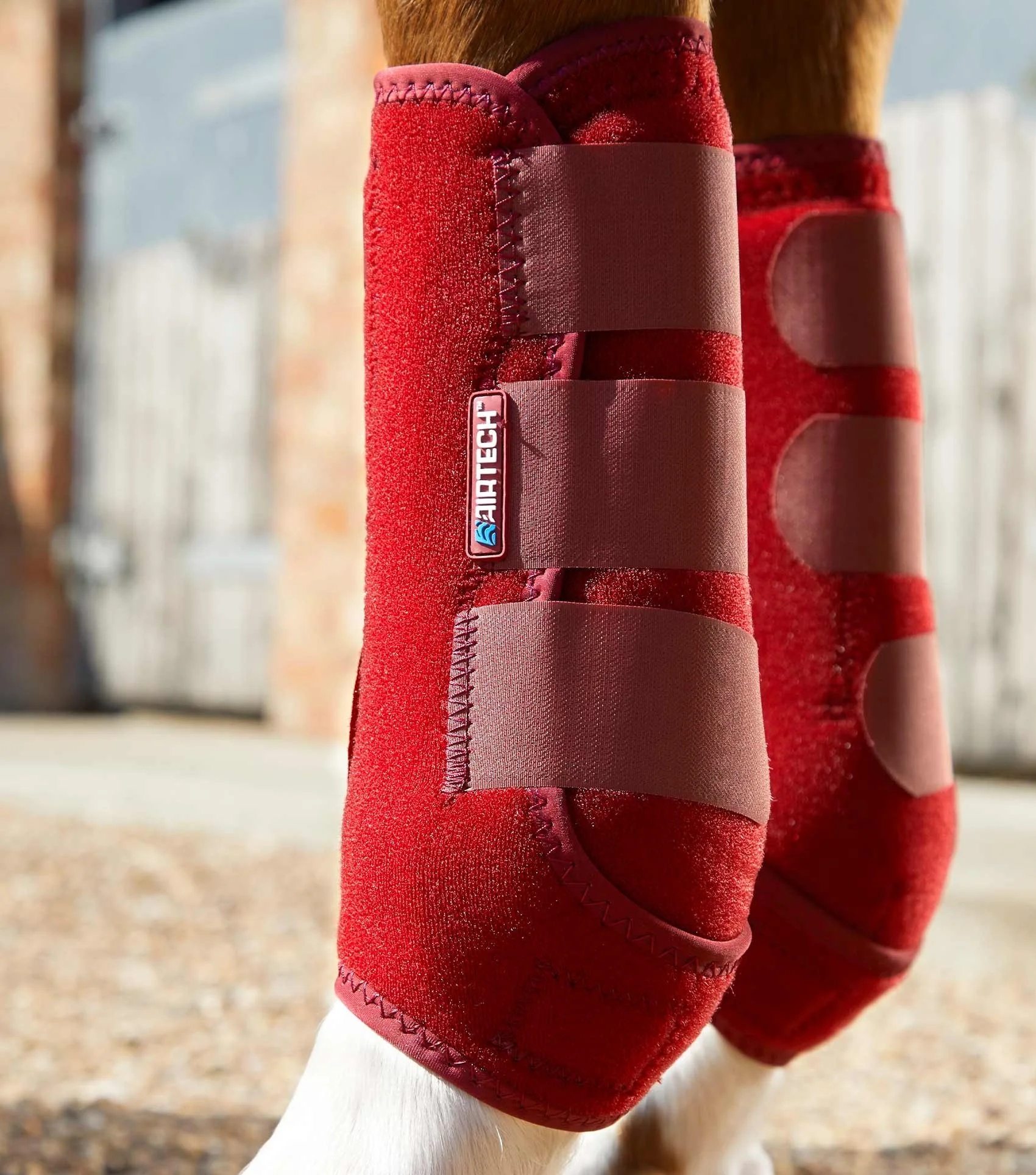 air-tech-sports-medicine-boots-1029xxsr-694826_630d4582-8cdf-4b2e-b5fe-217bea8789ed_2048x.jpg
