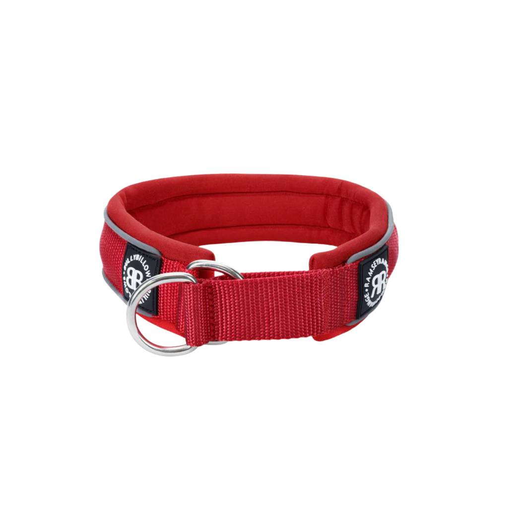 upload - 2026-04-05T144124.613.png