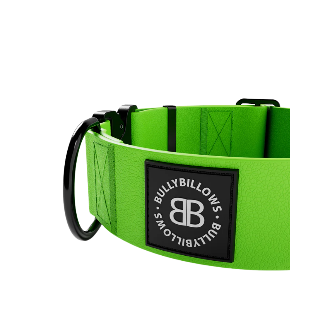 upload - 2026-04-04T160213.810.png