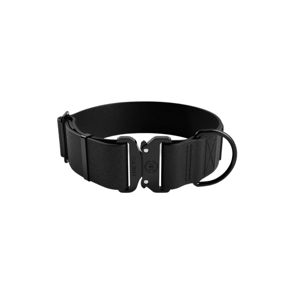 upload - 2026-04-04T155822.841.png