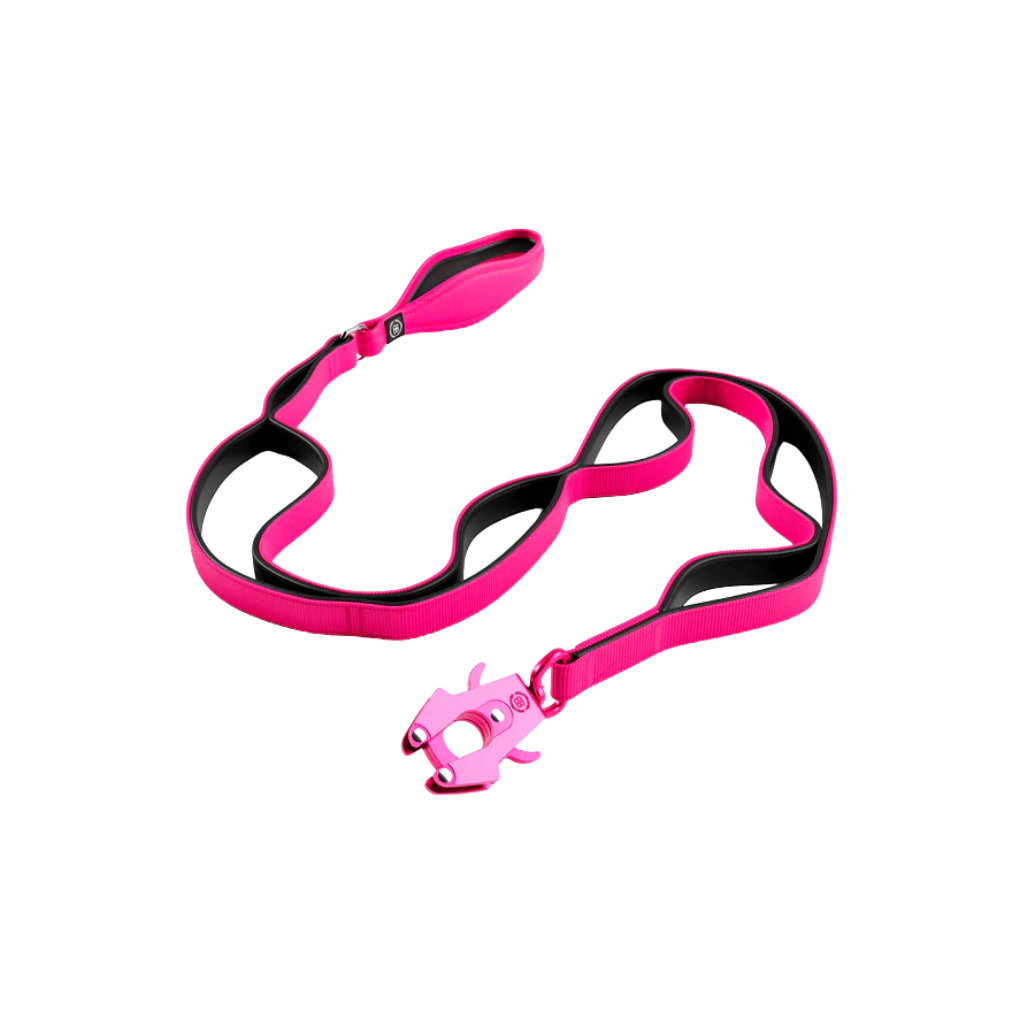 upload - 2026-04-04T152419.552.png