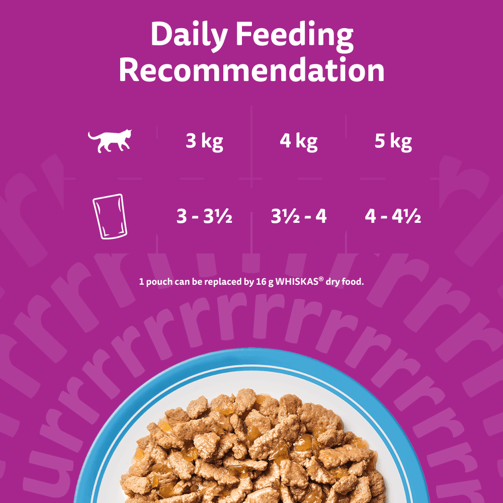 feeding guide whiska senior fish'.png