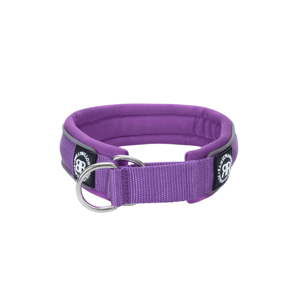 upload - 2026-04-05T143853.525.png