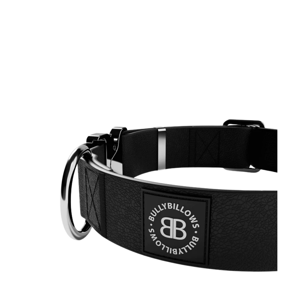 upload - 2026-04-04T161146.536.png