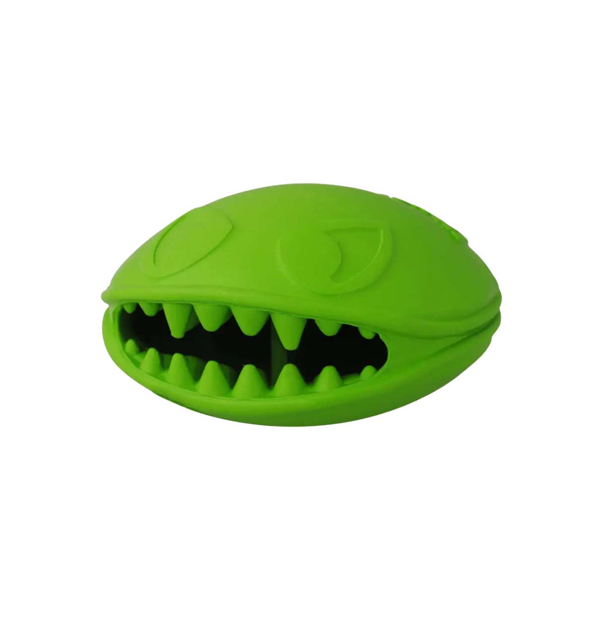 Untitled design (67).png