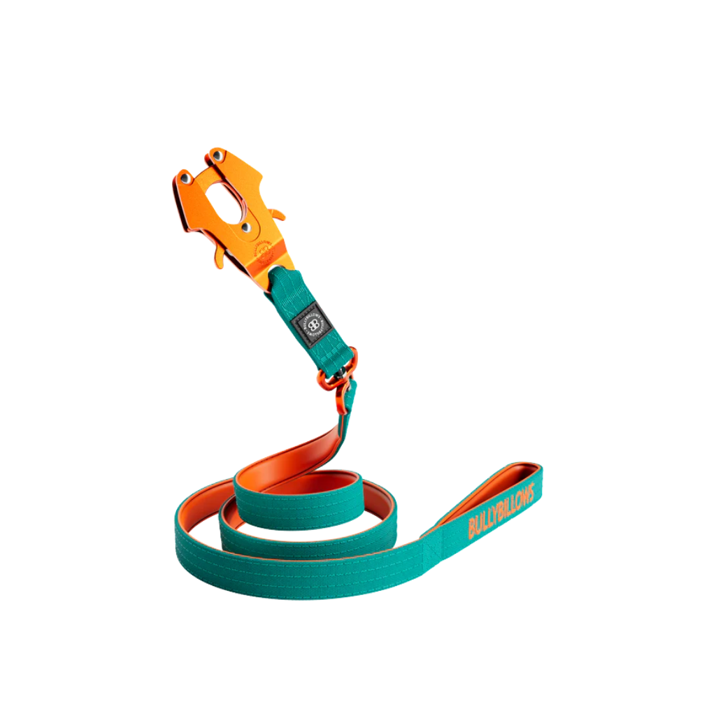 upload - 2026-04-04T144916.461.png