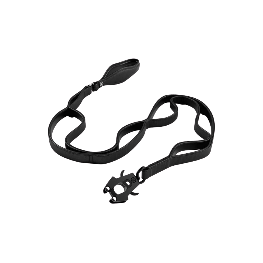 upload - 2026-04-04T151811.757.png