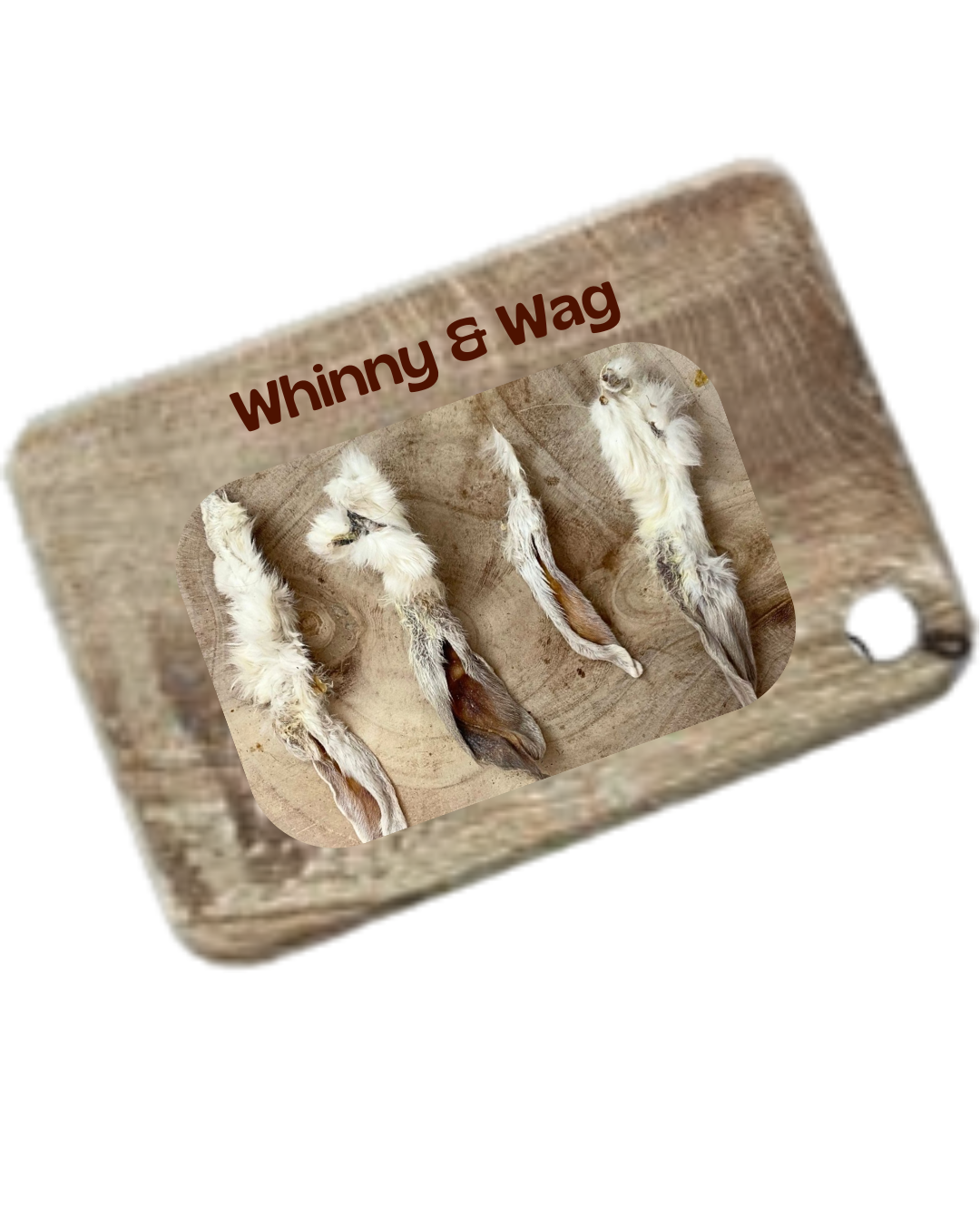 Untitled design (100).png