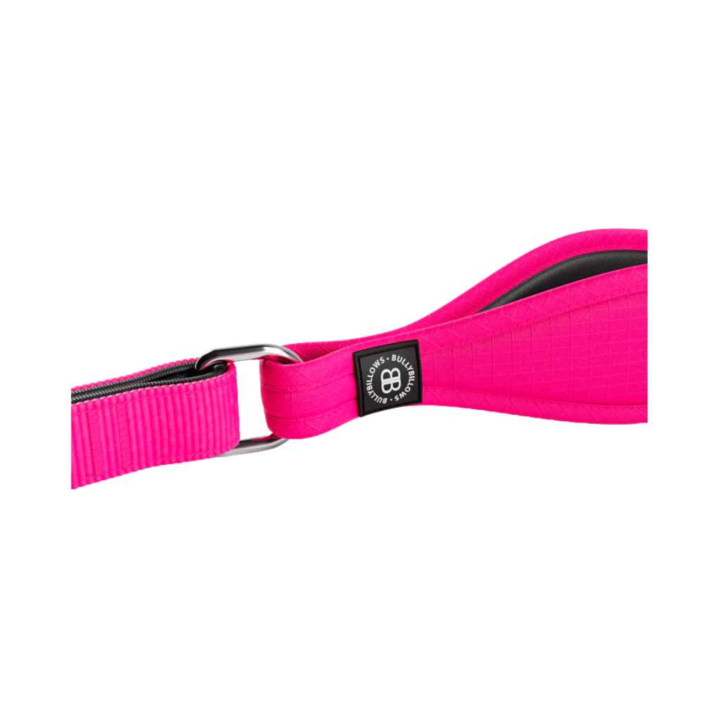 upload - 2026-04-04T152457.618.png