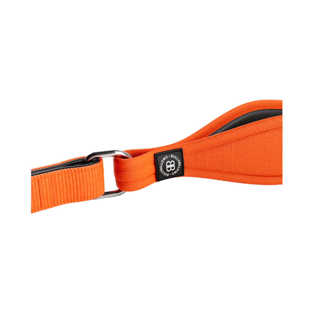 upload - 2026-04-04T152325.562.png