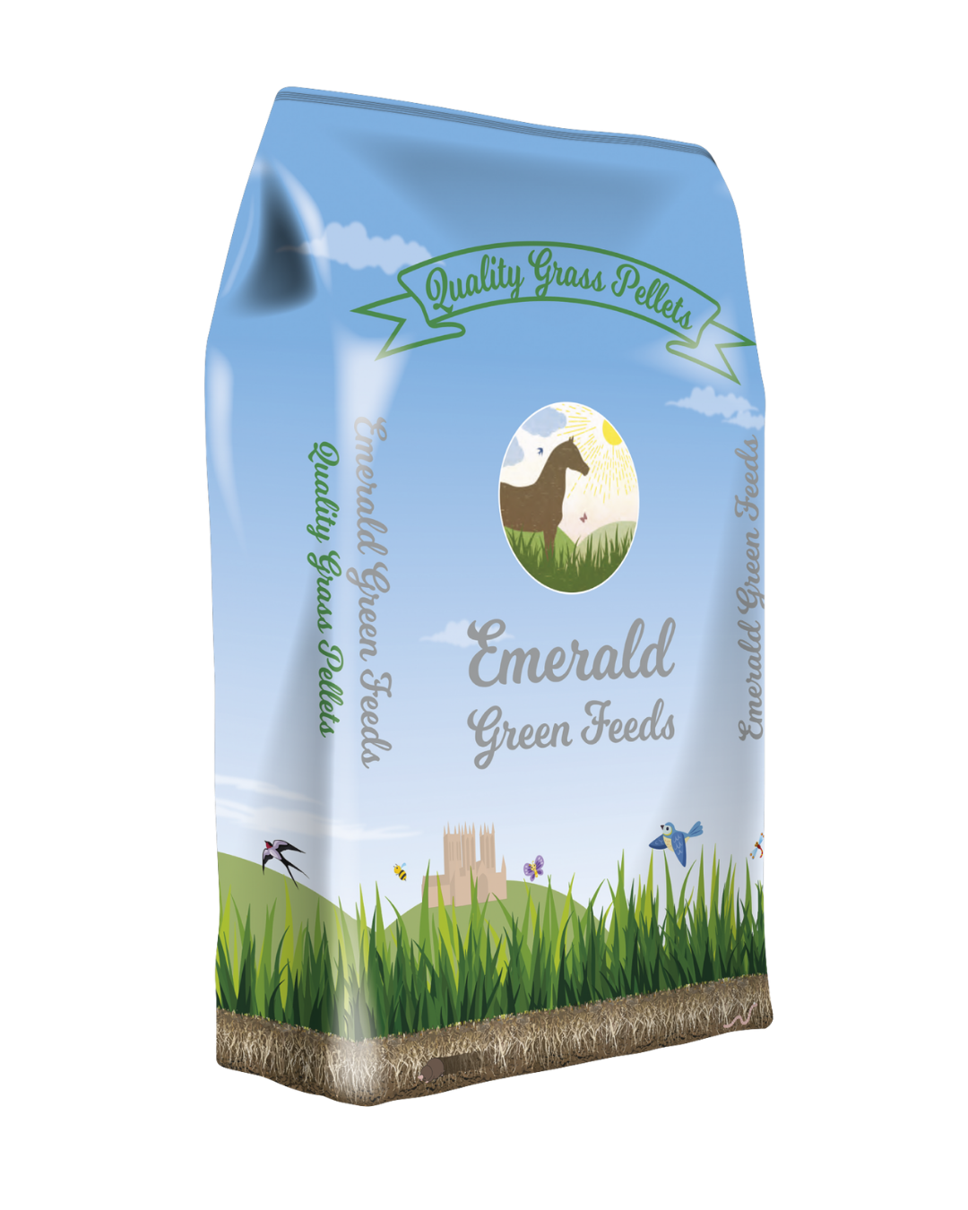 Untitled design - 2026-01-15T065054.758.png