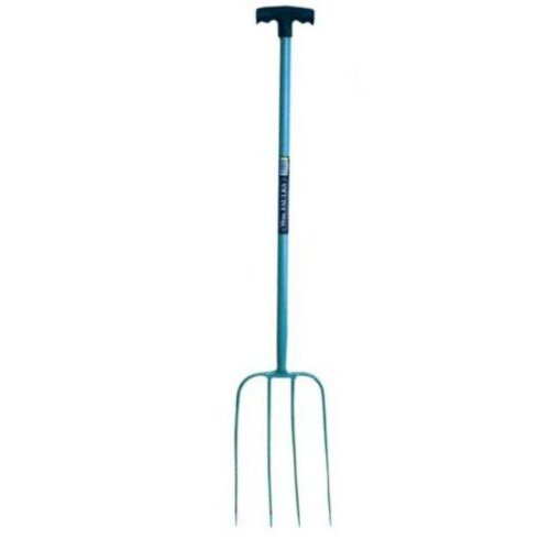 fork blue.jpg