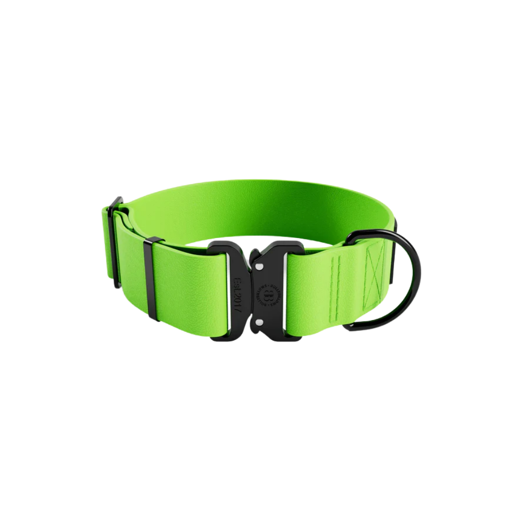 upload - 2026-04-04T160131.565.png