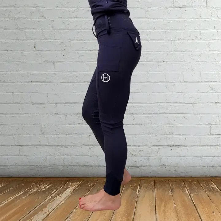 honest riding legging 5.jpg