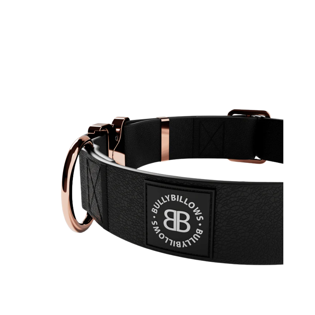 upload - 2026-04-04T160656.584.png